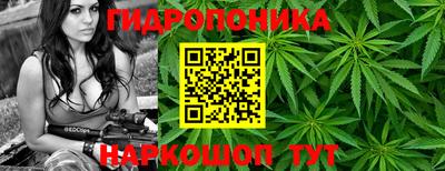 хмурый Балаково