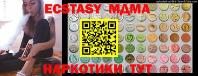 хмурый Балаково